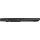 Gigabyte AORUS 15 9KF i5-12500H/16GB/512 RTX4060 360Hz - 1183496 - zdjęcie 10
